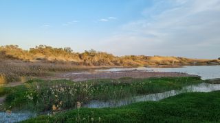 2023-11-GranCan-Maspalomas_Oasis-46.jpg